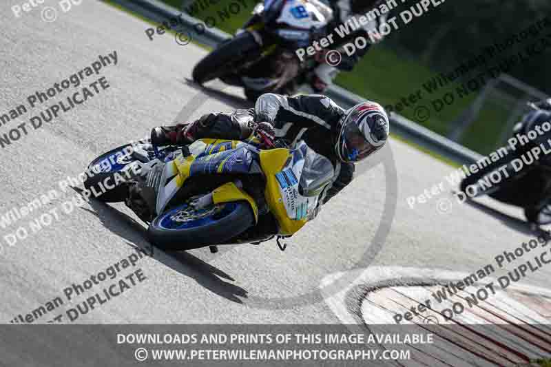 donington no limits trackday;donington park photographs;donington trackday photographs;no limits trackdays;peter wileman photography;trackday digital images;trackday photos